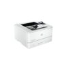 Impresora HP LaserJet Pro 4003dw Impresión Rápida y Confiable WiFi