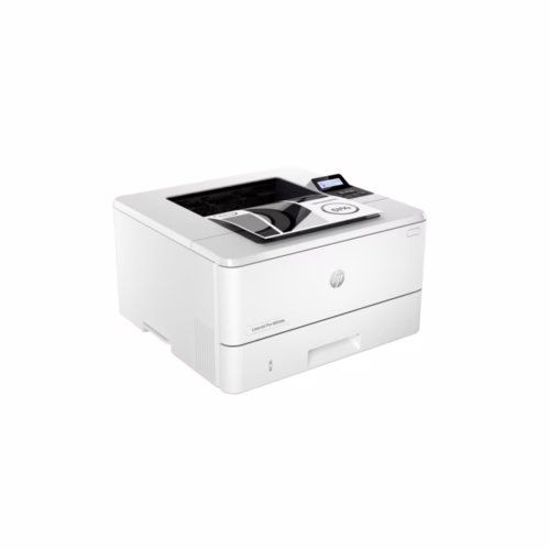 Impresora HP LaserJet Pro 4003dw