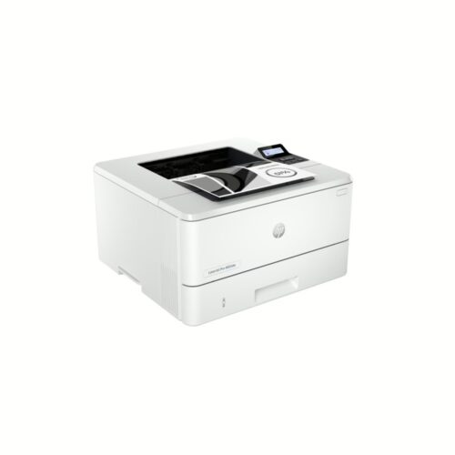 Impresora HP LaserJet Pro 4003dw