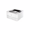 Impresora HP LaserJet Pro 4003dw