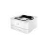 Impresora HP LaserJet Pro 4003dw