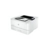 Impresora HP LaserJet Pro 4003dw Impresión Rápida y Confiable WiFi