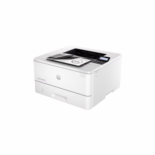 Impresora HP LaserJet Pro 4003dw
