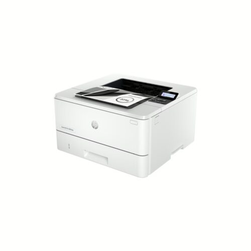 Impresora HP LaserJet Pro 4003dw