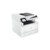 Impresora HP LaserJet Pro MFP 4103fdw Multifuncional Alta Velocidad
