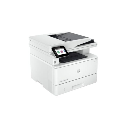 Plotter HP DesignJet T250 24-in Printer