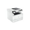 Impresora HP LaserJet Pro MFP 4103fdw Multifuncional Alta Velocidad