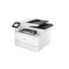 Impresora HP LaserJet Pro MFP 4103fdw Multifuncional Alta Velocidad