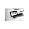Impresora  HP multifunción  LaserJet Enterprise M430f