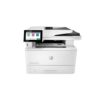 Impresora  HP multifunción  LaserJet Enterprise M430f