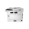 Impresora  HP multifunción  LaserJet Enterprise M430f