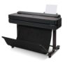 Plotter HP DesignJet T650 36-in Printer