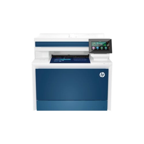 Portátil HP WS Firefly 16 G11 Intel Ultra 7 155H 32GB 1TBSSD 4GB Windows 11 Pro 1Y