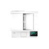 Impresora HP MFP Color LaserJet Pro 4303fdw