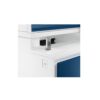 Impresora HP MFP Color LaserJet Pro 4303fdw