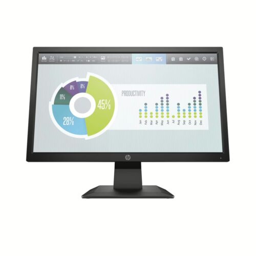 Monitor LG 65" de señalizacion Estandar  4KUHD