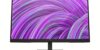monitor 21.5" Adjustable