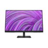 monitor 21.5" Adjustable