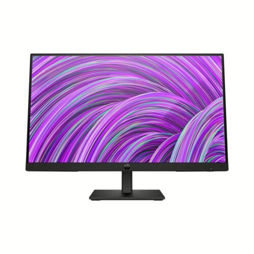 Monitor LG 65" de señalizacion Estandar  4KUHD