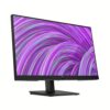 monitor 21.5" Adjustable