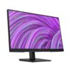 monitor 21.5" Adjustable