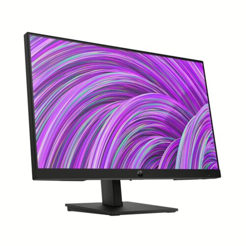 monitor 21.5" Adjustable