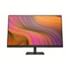 monitor 23.8" Adjustable