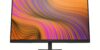 monitor 23.8" Adjustable