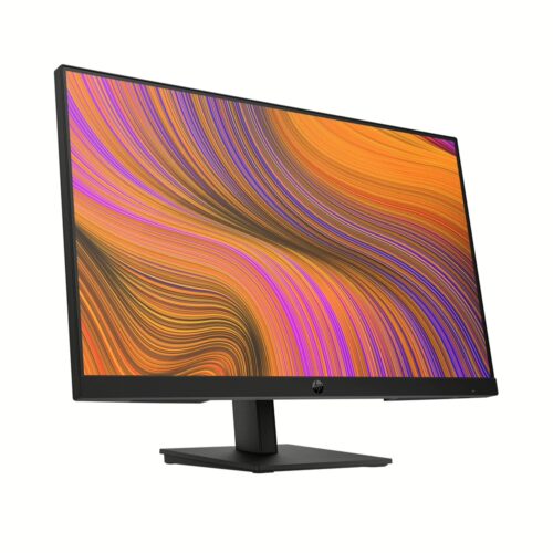 monitor 23.8" Adjustable