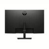 monitor 23.8" Adjustable