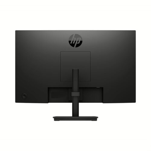 monitor 23.8" Adjustable
