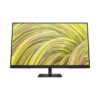 Monitor HP Serie P27h G5 FHD