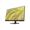 Monitor HP Serie P27h G5 FHD