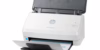 Escáner HP Scanjet Pro 2000 s2
