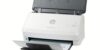 Escáner HP Scanjet Pro 2000 s2