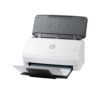 Escáner HP Scanjet Pro 2000 s2