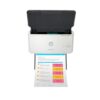 Escáner HP Scanjet Pro 2000 s2
