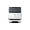Escáner HP Scanjet Pro 3000 s4