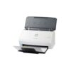 Escáner HP Scanjet Pro 3000 s4