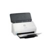 Escáner HP Scanjet Pro 3000 s4