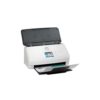 Escáner HP ScanJet Pro N4000 snw1