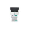 Escáner HP ScanJet Pro N4000 snw1