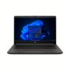 Portátil HP 240 G9 14" Celeron 4500 8GB 256GB SSD Linux