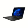 Portátil HP 240 G9 14" Celeron 4500 8GB 256GB SSD Linux