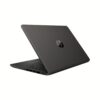 Portátil HP 240 G9 14" Celeron 4500 8GB 256GB SSD Linux