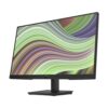 Monitor HP 23.8" P24v G5 Full HD