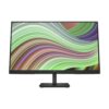 Monitor HP 23.8" P24v G5 Full HD