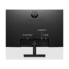 Monitor HP 23.8" P24v G5 Full HD