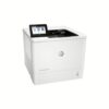 Impresora HP  Enterprise M611dn