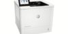 Impresora HP  Enterprise M611dn